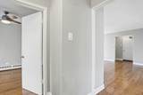 2412 Farragut Avenue - Photo 14