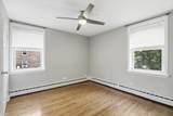 2412 Farragut Avenue - Photo 15