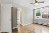 2412 Farragut Avenue - Photo 18