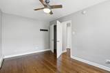 2412 Farragut Avenue - Photo 19