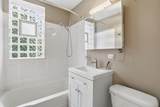 2412 Farragut Avenue - Photo 20