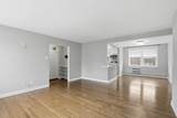 2412 Farragut Avenue - Photo 3