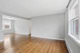 2412 Farragut Avenue - Photo 4