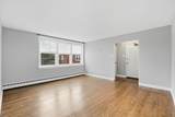 2412 Farragut Avenue - Photo 5