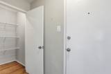 2412 Farragut Avenue - Photo 6