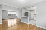2412 Farragut Avenue - Photo 7