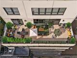 130 Canal Street - Photo 38
