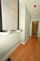 65 Monroe Street - Photo 14