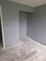4133 192nd Court - Photo 11