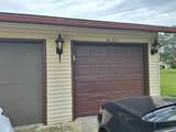 4133 192nd Court - Photo 18