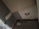 4133 192nd Court - Photo 8