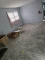 14930 Irving Avenue - Photo 2