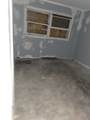 14930 Irving Avenue - Photo 13