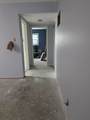 14930 Irving Avenue - Photo 7