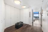 680 Lake Shore Drive - Photo 14