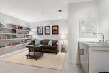 680 Lake Shore Drive - Photo 18