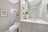 680 Lake Shore Drive - Photo 19