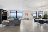 680 Lake Shore Drive - Photo 3