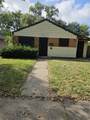 15228 Dante Street - Photo 1
