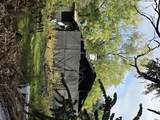 15228 Dante Street - Photo 2