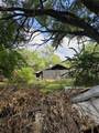15228 Dante Street - Photo 3