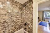 220 Thornhill Court - Photo 13