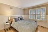 220 Thornhill Court - Photo 14