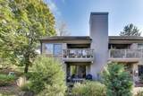 220 Thornhill Court - Photo 18