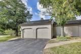 220 Thornhill Court - Photo 20