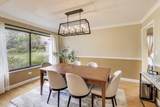 220 Thornhill Court - Photo 3