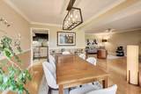 220 Thornhill Court - Photo 4