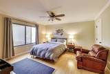 220 Thornhill Court - Photo 9