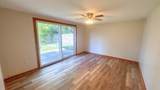 159 Pleasant Drive - Photo 13