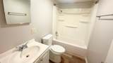 159 Pleasant Drive - Photo 15