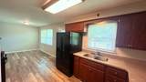 159 Pleasant Drive - Photo 5