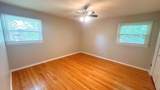 159 Pleasant Drive - Photo 6