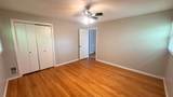 159 Pleasant Drive - Photo 7