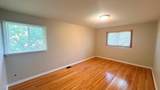 159 Pleasant Drive - Photo 8