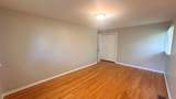 159 Pleasant Drive - Photo 9