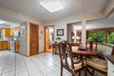 5340 Lowell Avenue - Photo 12
