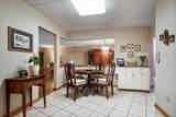 5340 Lowell Avenue - Photo 13