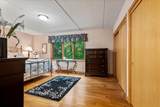 5340 Lowell Avenue - Photo 14