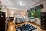 5340 Lowell Avenue - Photo 15