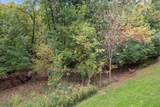 5340 Lowell Avenue - Photo 22