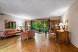 5340 Lowell Avenue - Photo 8