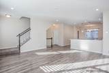 4187 Calder Lane - Photo 12