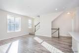 4187 Calder Lane - Photo 13