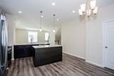 4187 Calder Lane - Photo 17