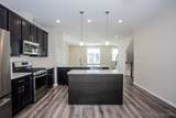 4187 Calder Lane - Photo 18