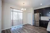 4187 Calder Lane - Photo 21